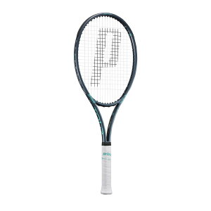 �v�����X Prince �e�j�X���P�b�g TOUR 98 26 �c�A�[ 98 �t���[���̂� 7TJ257