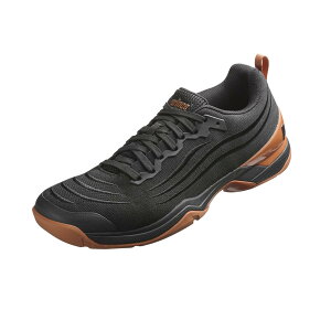 [�v�����X] �e�j�X�V���[�Y TOUR PRO LITE IX HC(�u���b�N×�u���E��) �u���b�N×�u���E��(495) 24.0 cm 2E