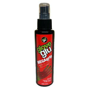 �O���[�u�O�� (Gloveglu) �L�[�p�[�O���[�u�S�������� MEGA Grip Formula �T�b�J�[ �u���b�N 120ml 900103