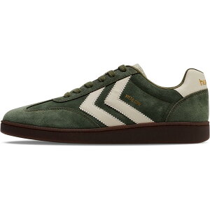 [�q��������] VM78 CPH SP HM229510 WINTERMOSS(6603) 23.0 cm
