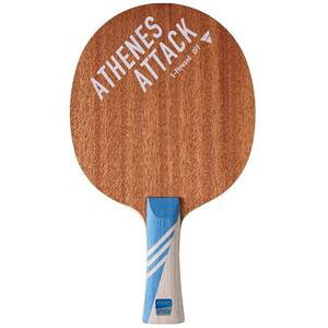 ���B�N�^�X(VICTAS) �싅 ���P�b�g �A�e�l�X �A�^�b�N �t���A 310564