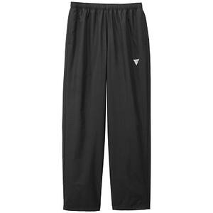 ���B�N�^�X(VICTAS) �싅 �����O�p���c V-BP553 �y�� �u���b�N XS 542506