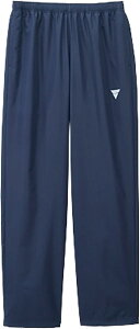 ���B�N�^�X(VICTAS) �싅 �����O�p���c V-BP553 �y�� �l�C�r�[ XL 542506