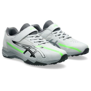 LAZERBEAM 020(���C�g�O���[/�u���b�N) �T�C�Y:24.0