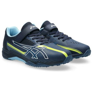 LAZERBEAM 402(�l�C�r�[�u���[/�z���C�g) �T�C�Y:23.0