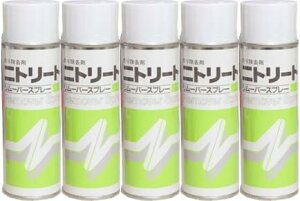 �j�g���[�g�����[�o�[�X�v���[12�z�� None �T�C�Y: