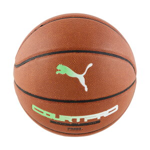 TEAMJAWS_�I�[���v���o�X�P�b�g�z �J���[:01(���U�[�u���E��-�v�[�}�u���b�N�B) �T�C�Y:7