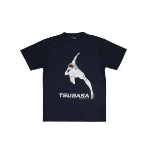 [�X�t�B�[�_] TSUBASA PRA-T|�L���v�e���� �v���N�e�B�X�V���c SA-25TS01 (JP, �A���t�@�x�b�g, L, Regular, �l�C�r�[)