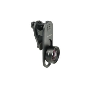 EXAPRO �X�}�z�p���������Y �N���b�v�����Y ���C�h 0.66x 120° �N���b�v�� �L�p�����Y EXP-CLW 888209