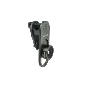 EXAPRO �X�}�z�p���������Y �N���b�v�����Y �X�[�p�[���C�h 0.58x 150° �N���b�v�� ���L�p�����Y EXP-CLSW 888223