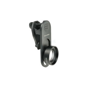 EXAPRO �X�}�z�p���������Y �N���b�v�����Y �}�N�� 77mm 13�f�B�I�v�^�[ �N���b�v�� �ڎʃ����Y �N���[�Y�A�b�v EXP-CLM 888230