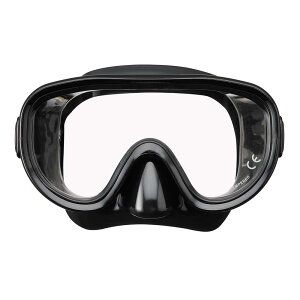 ���[�t�c�A���[(REEF TOURER) 10��~��l�p �V���m�[�P�����O�Z�b�g �x�[�V�b�N1��}�X�N+W�K�[�h�V���m�[�P�h���C�V���m�[�P�� �u���b�N RC9107
