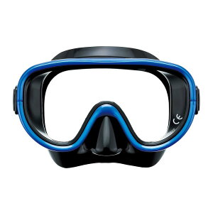 ���[�t�c�A���[(REEF TOURER) 10��~��l�p �V���m�[�P�����O�Z�b�g �x�[�V�b�N1��}�X�N+W�K�[�h�V���m�[�P�h���C�V���m�[�P�� �u���[ RC9107