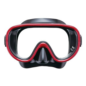 ���[�t�c�A���[(REEF TOURER) 10��~��l�p �V���m�[�P�����O�Z�b�g �x�[�V�b�N1��}�X�N+W�K�[�h�V���m�[�P�h���C�V���m�[�P�� ���b�h RC9107