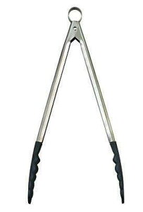 �N�C�W�v�� Cuisipro ���b�L���O�g���O �� �i�C�����w�b�h 12�C���`/30.5cm �J�i�_�̐l�C�u�����h BRCKTS57588