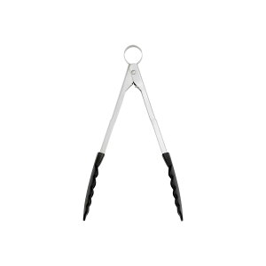 �N�C�W�v�� Cuisipro ���b�L���O�g���O �� �i�C�����w�b�h 16�C���`/40.6cm �J�i�_�̐l�C�u�����h BRCKTS57589