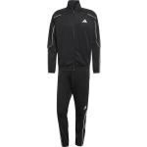 アディダス(adidas) ジャージ上下 メンズ その他のメンズトップス 