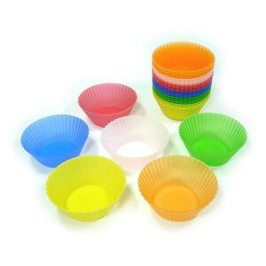 ���[���L�b�`�� eurokitchen �V���R���}�t�B���J�b�v�~�j 24���g ���ٓ��̎d�؂�ɂ����x���g���ĂƂ��Ă��G�R LEXKTSD5083002