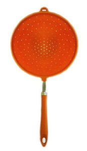 ���[���L�b�`�� eurokitchen �V���R�����t�X�g���[�i�[ ���؂�� �����^�C�vA�� �H��@�Ή� ������OK �I�����W LEXKTS6030802O