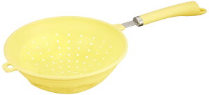 ���[���L�b�`�� eurokitchen �V���R�����t�X�g���[�i�[ ���؂�� �����^�C�vA�� �H��@�Ή� ������OK �C�G���[ LEXKTS6030802Y