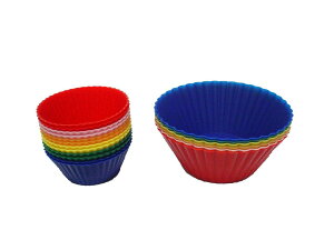 ���[���L�b�`�� eurokitchen �V���R���}�t�B���J�b�v ��12+��6���g ���ٓ��̎d�؂�ɂ����x���g���ĂƂ��Ă��G�R HICKTS33GM1246