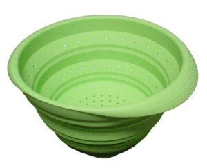���[���L�b�`�� eurokitchen �V���R���܂肽���ݐ��؂�{�E�� ���؂�� �e��1.6L ���̂܂܃����W�ɂ�������� �O���[�� LEXKTS5122302G