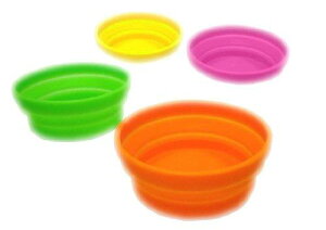 ���[���L�b�`�� eurokitchen �V���R���܂肽���݃A�C�X�J�b�v4�F�Z�b�g �R�[�X�^�[�E�}�t�C���J�b�v�E�v�����J�b�v�E��~���Ȃǂ� LEXKTS5110802