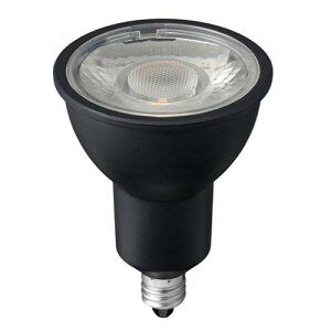 �y10�Z�b�g�z YAZAWA �n���Q���`LED ���p ���� �u���b�N LDR7LME11D2BKX10