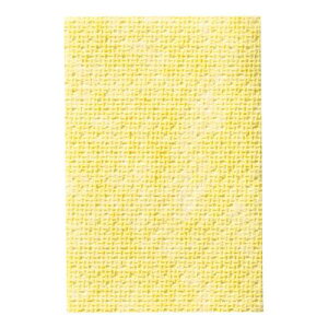 �y15����×10�Z�b�g�z ��܂��炸 �U���U���G���V�[�g ��܂Ȃ��ŉ��ꂪ�����ė��ʎg����֗��ȃV�[�g SP-36244X10