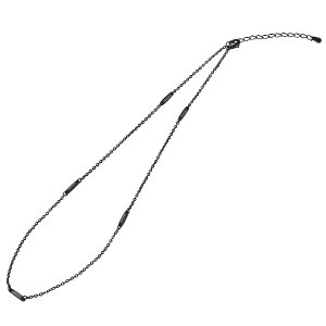�t�@�C�e��(phiten) �`�^���`�F�[���l�b�N���X �X�e�[�V���� �u���b�N 40cm~45cm�Ή� ���`�^���̗p �y�ʂ킸��2g �������`�F�[�� �����Y ���f�B�[�X ���N�A�N�Z�T���[ �X�|�[�c�l�b�N���X