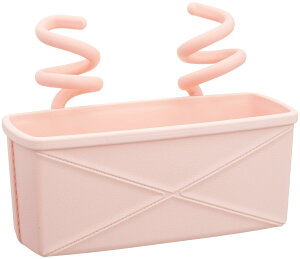 �������� �n���h���t�����[�{�b�N�X sceltevie Grace MANO(�O���[�X�E�}�[�m) typeC (�p�^���C�h) �s���N 22.5×10.1×H9.3cm ���{��