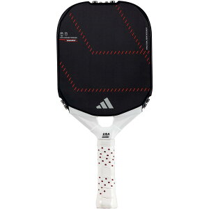 adidas Metalbone LP �s�b�N���{�[���p�h��