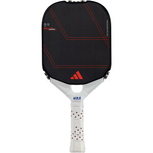 adidas Metalbone LP S �s�b�N���{�[���p�h��