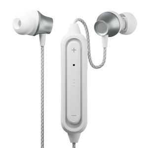 Premium Style Bluetooth 5.0���� ���C�����X�X�e���I�C���z�� �^�t�P�[�u��/�J�i���^�C�v �z���C�g PG-BTE12CE2WH