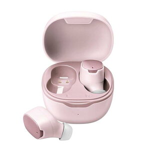 PGA ���S���C�����X �X�e���I�C���z�� �J�i���^�C�v �s���N PG-BTE17TW4PK