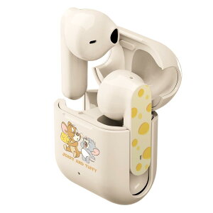 Premium Style ���S���C�����X �X�e���I�C���z�� �C���i�[�C���[�^�C�v [�g���ƃW�F���[] PG-WBTE18TW1TAJ