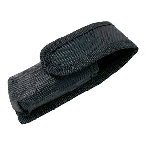 �y10�Z�b�g�z KOOLBEAM �N�[���r�[�� NP-02 ���C�g�|�[�`�ESD �i�C���������C�g�P�[�X KOOLBEAM-54065X10