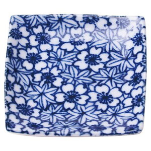 �y10���Z�b�g�z ���}�R�[ �p�� �Ɩ��p ���M(�p�^)�� �t�H yamaco78480X10