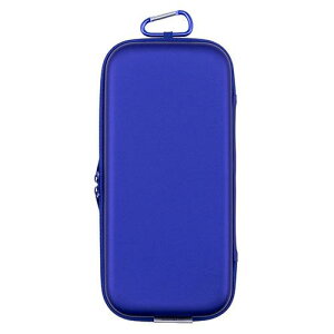 �i�J�o���V Digio Nintendo Switch2�p EVA�v���e�N�g�P�[�X �u���[ SZC-SW201BL