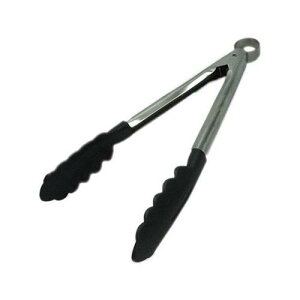 �N�C�W�v�� Cuisipro ���b�L���O�g���O �� �i�C�����w�b�h 9.5�C���`/24cm �J�i�_�̐l�C�u�����h BRCKTS57587