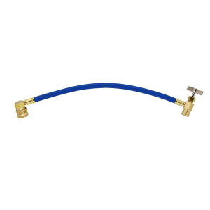 AP HFC-134a �K�X�`���[�W�z�[�X CH539
