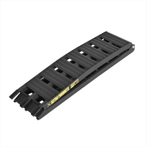 ��AP �A���~���_�[ �u���b�N AL550