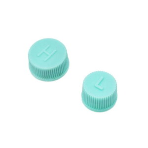 AP HFC-134a �o���u�L���b�v�Z�b�g
