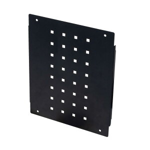AP SCB�c�[�����S���p �p���`���O�p�l�� 350×275