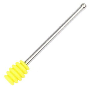 ���[���L�b�`�� eurokitchen �V���R���w�b�h�n�j�[�T�[�o�[ �I���}�h���[ �q���I�ȃV���R���G�� �C�G���[ LEXKTS5090102YE