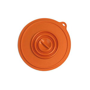 ���[���L�b�`�� eurokitchen �V���R���J�o�[ ���T�C�Y ���b�v���W�E���Ƃ��W�Ɏg����V���R���W �I�����W SILKTS6111713O