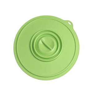 ���[���L�b�`�� eurokitchen �V���R���J�o�[ �� �T�C�Y ���b�v���W�E���Ƃ��W�Ɏg����V���R���W �O���[�� SILKTS6111712G