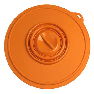 ���[���L�b�`�� eurokitchen �V���R���J�o�[ �� �T�C�Y ���b�v���W�E���Ƃ��W�Ɏg����V���R���W �I�����W SILKTS6111711O