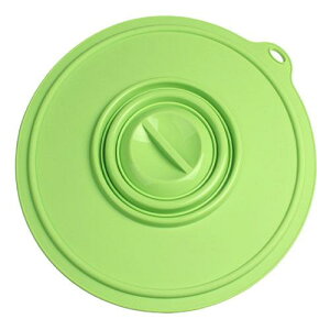 ���[���L�b�`�� eurokitchen �V���R���J�o�[ �� �T�C�Y ���b�v���W�E���Ƃ��W�Ɏg����V���R���W �O���[�� SILKTS6111711G