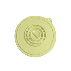 ���[���L�b�`�� eurokitchen �V���R���J�o�[ ���T�C�Y ���b�v���W�E���Ƃ��W�Ɏg����V���R���W �p�X�e���O���[�� SILKTS611713LG